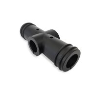 Copertura protettiva per giunti AC-04BKESD