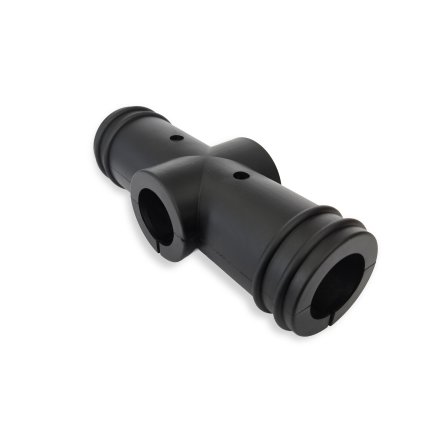 Copertura protettiva per giunti AC-04BKESD - 1