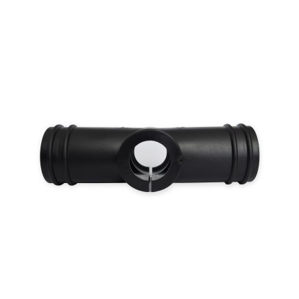 Copertura protettiva per giunti AC-04BKESD - 2