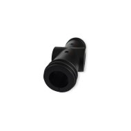 Copertura protettiva per giunti AC-04BKESD - 3