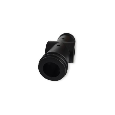 Copertura protettiva per giunti AC-04BKESD - 3
