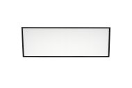 Corpo fluorescente LED 60 cm - 2