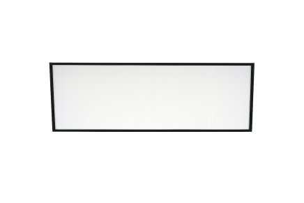 Corpo fluorescente LED 60 cm - 2