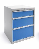 Contenitore da tavolo RS717_3