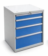 Contenitore da tavolo RS717_4