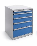 Contenitore da tavolo RS717_5