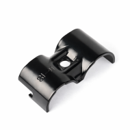 Frizione in metallo - set HJ-8C