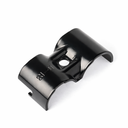 Frizione in metallo - set HJ-8C - 1