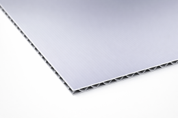 Scheda Triplex 5, I6-31-S0510-2421-3L