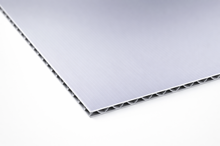Scheda Triplex 5, I6-31-S0510-2421-3L - 1