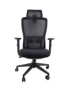 Sedia da ufficio OC-04