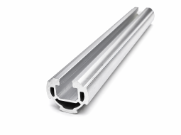Tubo in alluminio ATP-1270