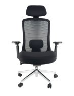 Sedia da ufficio OC-10