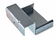 Supporto per rulliera tipo PM-4012B - 1