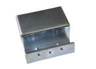 Supporto per rulliera tipo PM-4012B - 2