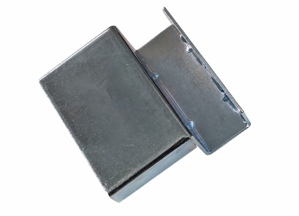 Supporto per rulliera tipo PM-4012B - 3
