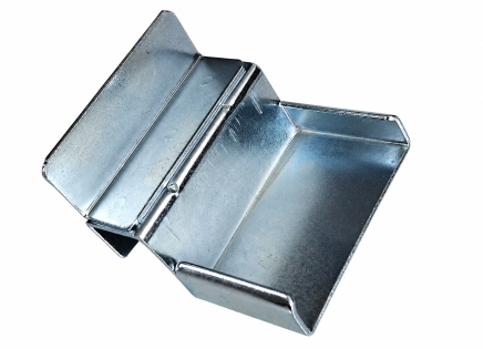 Supporto per rulliera tipo PM-4012B - 2