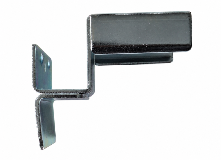 Supporto per rulliera tipo PM-4012B - 3