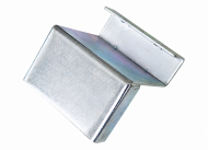 Supporto per rulliera tipo PM-4012B - 2