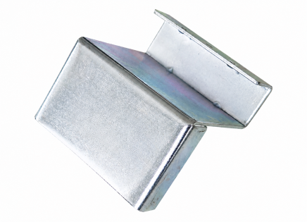 Supporto per rulliera tipo PM-4012B - 2