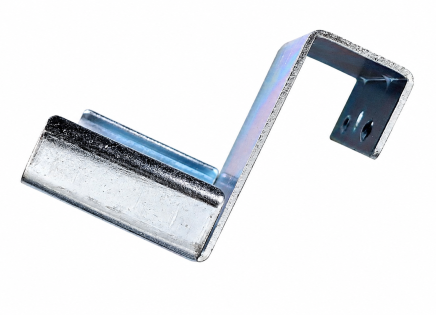 Supporto per rulliera tipo PM-4012B - 3