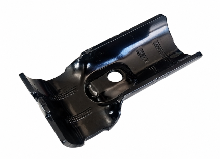 Giunto metallico MJ-2110 (H-10) - 2