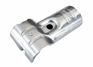 Giunto metallico MJ-2110 (H-10) - 3