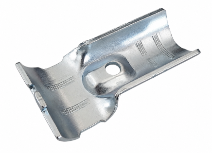 Giunto metallico MJ-2110 (H-10) - 4