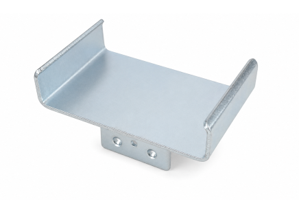 Supporto per rulliera tipo PM-4012B - 1