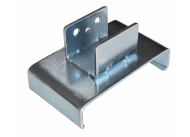 Supporto per rulliera tipo PM-4012B - 2