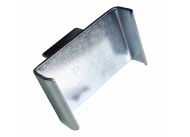 Supporto per rulliera tipo PM-4012B - 3