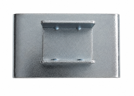 Supporto per rulliera tipo PM-4012B - 4