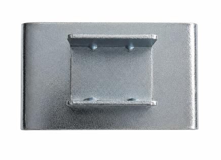 Supporto per rulliera tipo PM-4012B - 4