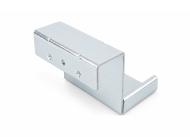 Supporto per rulliera tipo PM-4012B - 1