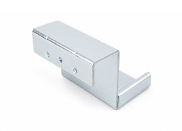 Supporto per rulliera tipo PM-4012B