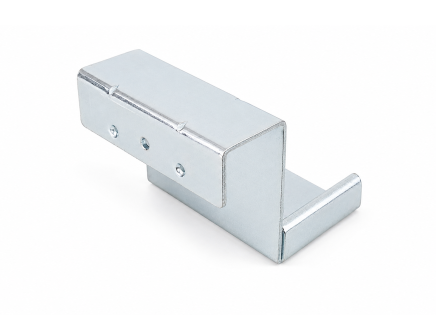 Supporto per rulliera tipo PM-4012B - 1