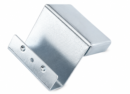 Supporto per rulliera tipo PM-4012B - 4