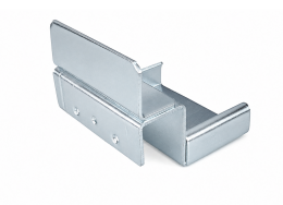 Supporto per rulliera tipo PM-4012B