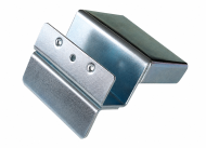 Supporto per rulliera tipo PM-4012B - 4