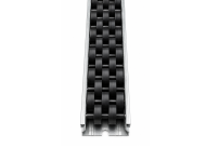 Rulliera PL-601F_EM (ESD), diametro dei rulli 30 mm - 3