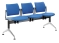 Panchine e multiposto