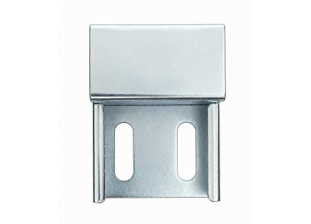Staffa per trasportatore a rulli PM-6012BR - 2