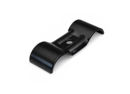Giunto metallico MJ-2108L (H-8L) - 1