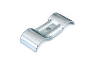 Giunto metallico MJ-2108L (H-8L) - 2