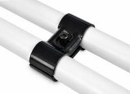 Frizione in metallo - set HJ-8L - 1