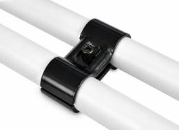 Frizione in metallo - set HJ-8L