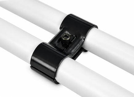 Frizione in metallo - set HJ-8L - 1