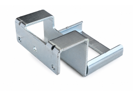 Supporto per trasportatore a rulli PM-6010BR
