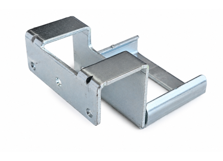 Supporto per trasportatore a rulli PM-6010BR - 1