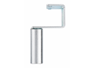 Supporto per trasportatore a rulli PM-6010BR - 3